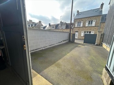 Maison a vendre Picauville 50360 Manche 80 m2 5 pièces 168640 euros