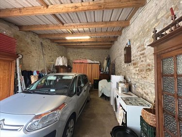 Maison a vendre Picauville 50360 Manche 80 m2 5 pièces 168640 euros