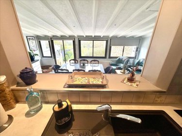Maison a vendre Picauville 50360 Manche 80 m2 5 pièces 168640 euros