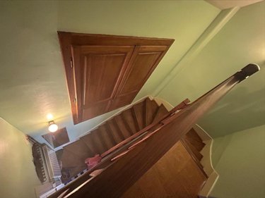 Maison a vendre Picauville 50360 Manche 80 m2 5 pièces 168640 euros