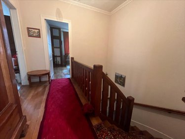 Maison a vendre Blois 41000 Loir-et-Cher 135 m2 5 pièces 294000 euros