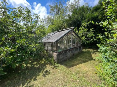 Maison a vendre Blois 41000 Loir-et-Cher 135 m2 5 pièces 294000 euros