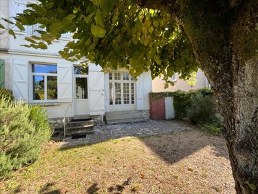 Maison a vendre Blois 41000 Loir-et-Cher 135 m2 5 pièces 294000 euros
