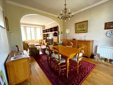 Maison a vendre Blois 41000 Loir-et-Cher 135 m2 5 pièces 294000 euros