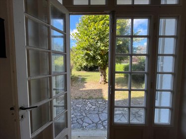 Maison a vendre Blois 41000 Loir-et-Cher 135 m2 5 pièces 294000 euros