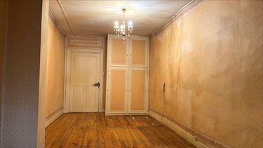 Maison a vendre Nantua 01130 Ain 103 m2 5 pièces 78000 euros