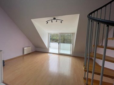 Appartement a vendre Lamballe-Armor 22400 Côtes-d'Armor 66 m2 4 pièces 180200 euros