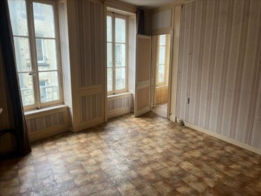 Location fonds et murs commerciaux Cherbourg-en-Cotentin 50100 Manche 55 m2  1500 euros