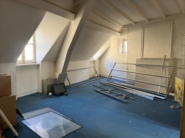 Location fonds et murs commerciaux Cherbourg-en-Cotentin 50100 Manche 55 m2  1500 euros