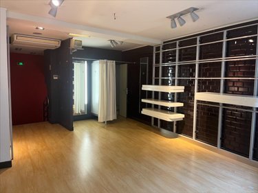Location fonds et murs commerciaux Cherbourg-en-Cotentin 50100 Manche 55 m2  1500 euros