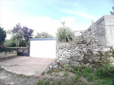 Maison a vendre Saint-Épain 37800 Indre-et-Loire 66 m2 3 pièces 147000 euros