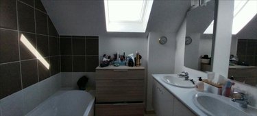 Maison a vendre Martinvast 50690 Manche 103 m2 5 pièces 312600 euros