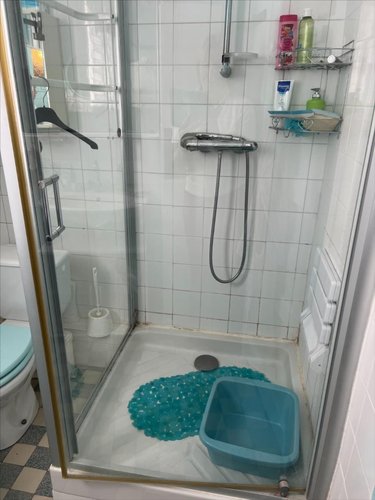 Maison a vendre Le Portel 62480 Pas-de-Calais 107 m2 6 pièces 162750 euros