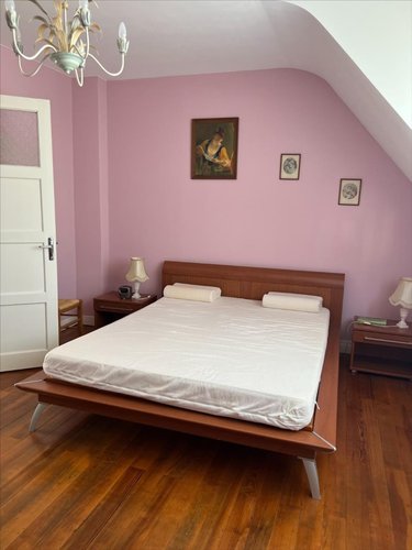 Maison a vendre Le Portel 62480 Pas-de-Calais 107 m2 6 pièces 162750 euros
