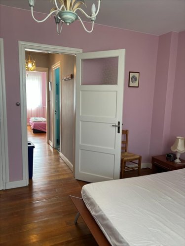 Maison a vendre Le Portel 62480 Pas-de-Calais 107 m2 6 pièces 162750 euros