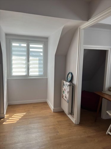 Maison a vendre Le Portel 62480 Pas-de-Calais 107 m2 6 pièces 162750 euros