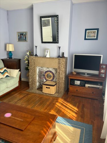 Maison a vendre Le Portel 62480 Pas-de-Calais 107 m2 6 pièces 162750 euros