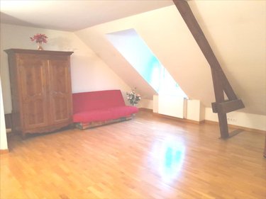 Maison a vendre Saint-Denis-en-Val 45560 Loiret 182 m2 6 pièces 515220 euros