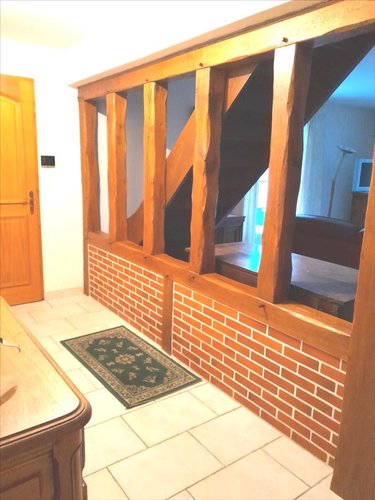 Maison a vendre Saint-Denis-en-Val 45560 Loiret 182 m2 6 pièces 515220 euros