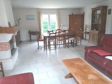 Maison a vendre Saint-Denis-en-Val 45560 Loiret 182 m2 6 pièces 515220 euros