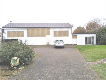 Maison a vendre Saint-Denis-en-Val 45560 Loiret 182 m2 6 pièces 515220 euros