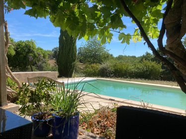 Maison a vendre Lunay 41360 Loir-et-Cher 217 m2 7 pièces 414561 euros