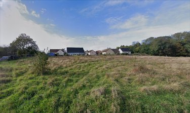 Terrain a batir a vendre Azé 41100 Loir-et-Cher 850 m2  59350 euros