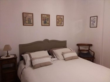 Maison a vendre Le Saint 56110 Morbihan 183 m2 6 pièces 336000 euros