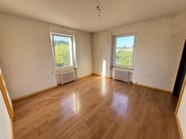Maison a vendre Beaucourt 90500 Territoire de Belfort 80 m2 4 pièces 119000 euros