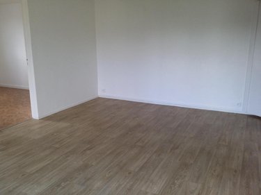 Location appartement La Vespière Friardel 14290 Calvados 57 m2  486 euros