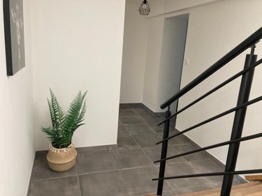 Maison a vendre Meximieux 01800 Ain 110 m2 4 pièces 325000 euros