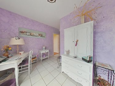 Maison a vendre Mettray 37390 Indre-et-Loire 122 m2 4 pièces 304000 euros
