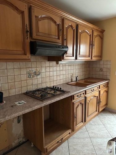 Maison a vendre Flines-lez-Raches 59148 Nord 117 m2 5 pièces 241040 euros