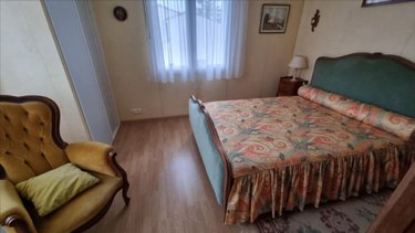 Maison a vendre Saint-Georges-de-Didonne 17110 Charente-Maritime 156 m2 7 pièces 710700 euros