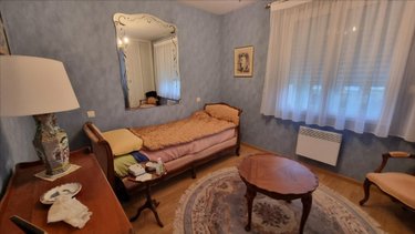 Maison a vendre Saint-Georges-de-Didonne 17110 Charente-Maritime 156 m2 7 pièces 710700 euros