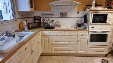 Maison a vendre Saint-Georges-de-Didonne 17110 Charente-Maritime 156 m2 7 pièces 710700 euros