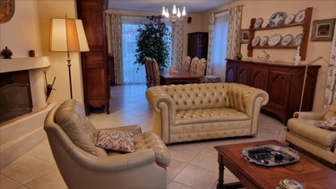 Maison a vendre Saint-Georges-de-Didonne 17110 Charente-Maritime 156 m2 7 pièces 710700 euros