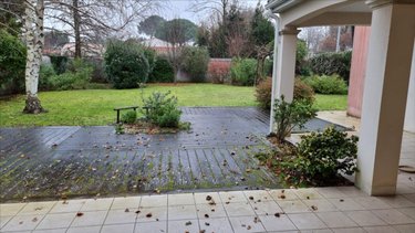 Maison a vendre Saint-Georges-de-Didonne 17110 Charente-Maritime 156 m2 7 pièces 710700 euros