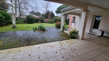 Maison a vendre Saint-Georges-de-Didonne 17110 Charente-Maritime 156 m2 7 pièces 710700 euros