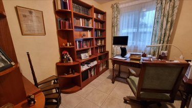 Maison a vendre Saint-Georges-de-Didonne 17110 Charente-Maritime 156 m2 7 pièces 710700 euros