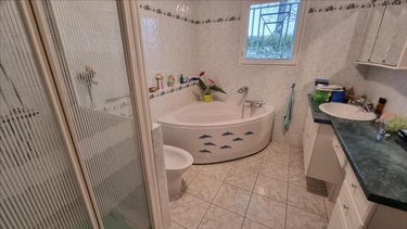 Maison a vendre Saint-Georges-de-Didonne 17110 Charente-Maritime 156 m2 7 pièces 710700 euros