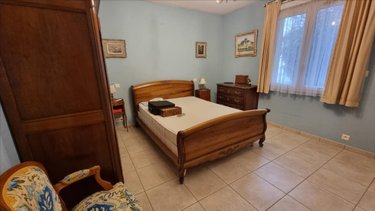 Maison a vendre Saint-Georges-de-Didonne 17110 Charente-Maritime 156 m2 7 pièces 710700 euros