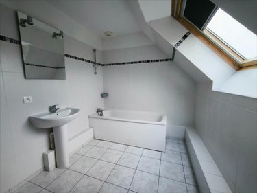 Maison a vendre Saint-Sébastien-de-Morsent 27180 Eure 120 m2 5 pièces 249500 euros