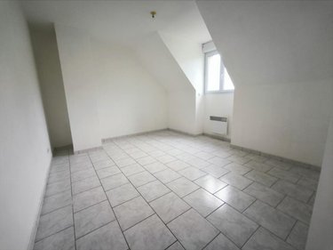 Maison a vendre Saint-Sébastien-de-Morsent 27180 Eure 120 m2 5 pièces 249500 euros