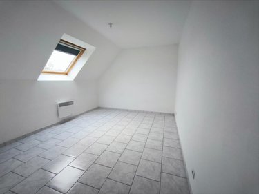 Maison a vendre Saint-Sébastien-de-Morsent 27180 Eure 120 m2 5 pièces 249500 euros