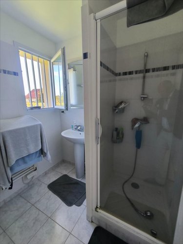 Maison a vendre Saint-Sébastien-de-Morsent 27180 Eure 120 m2 5 pièces 249500 euros