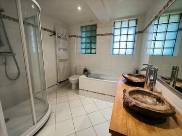 Maison a vendre Surville 27400 Eure 107 m2 6 pièces 235000 euros