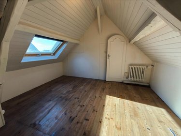 Maison a vendre Surville 27400 Eure 107 m2 6 pièces 235000 euros