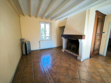 Maison a vendre Surville 27400 Eure 107 m2 6 pièces 235000 euros