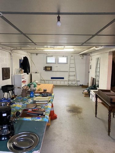 Maison a vendre Vire-Normandie 14500 Calvados 95 m2 3 pièces 160360 euros